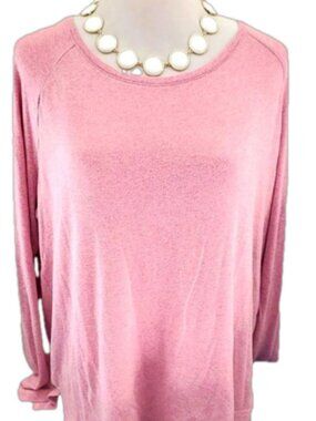 Old Navy Long Sleeve Shirt Size Medium